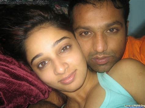 desi sex nude photo|Desi Indian couple sex pictures